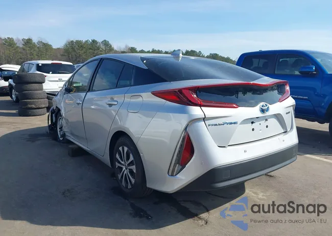 JTDKAMFP5N3206731: 44531791