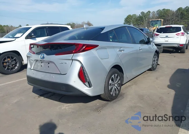 JTDKAMFP5N3206731: 44531791