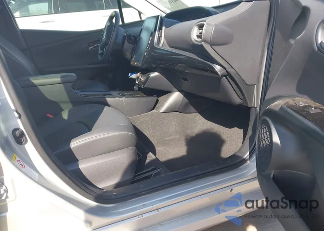 JTDKAMFP5N3206731: 44531791