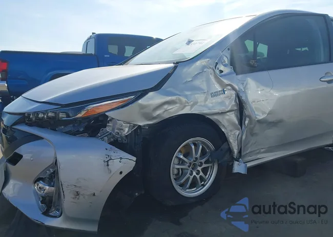 JTDKAMFP5N3206731: 44531791