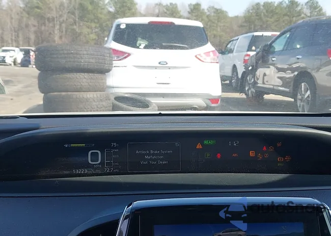 JTDKAMFP5N3206731: 44531791