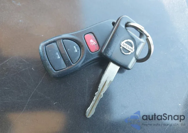 3N1AB61E29L660832: 44531794