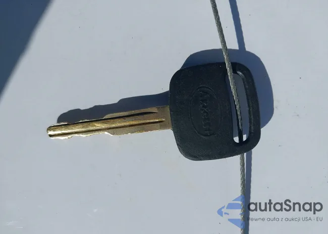 JT3HN86R620365105: 44531799