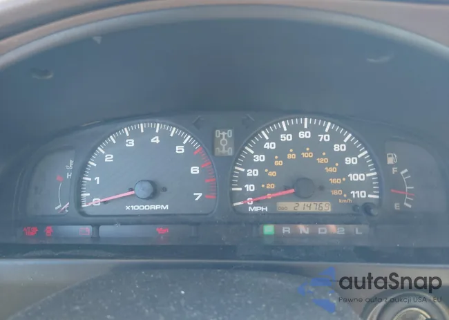 JT3HN86R620365105: 44531799