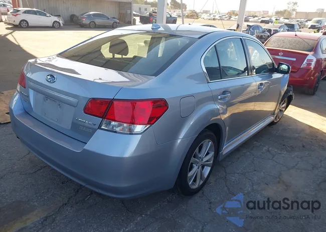 4S3BMBC61E3037685: 44531806