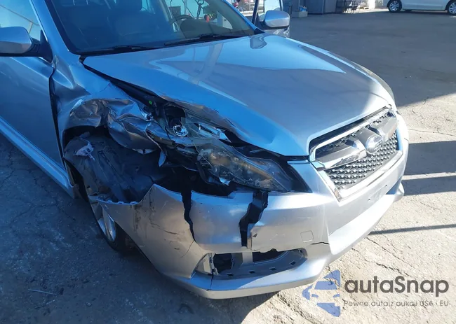 4S3BMBC61E3037685: 44531806