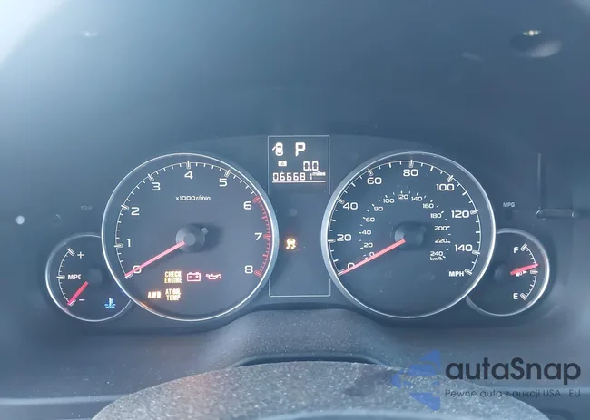 4S3BMBC61E3037685: 44531806