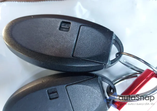 1N4AZ0CP1FC307757: 44531809