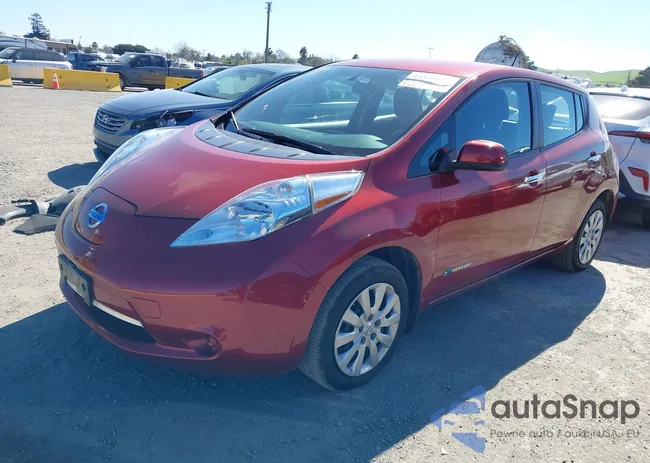 1N4AZ0CP1FC307757: 44531809