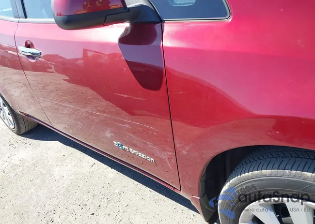 1N4AZ0CP1FC307757: 44531809