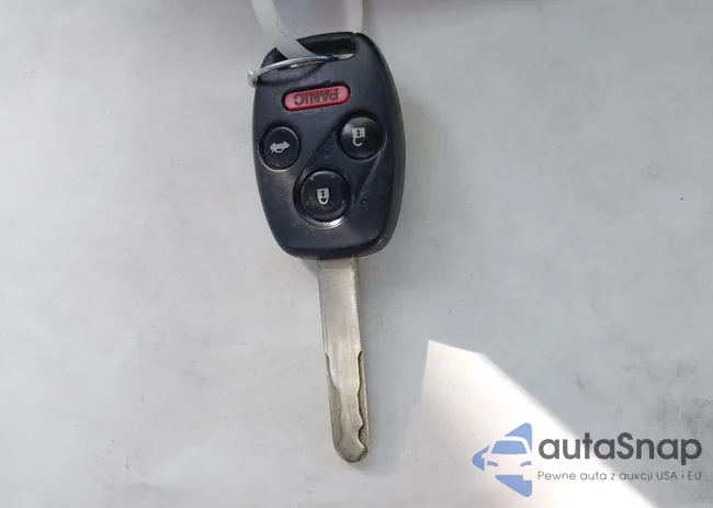 1HGCP2F3XCA098377: 44531814