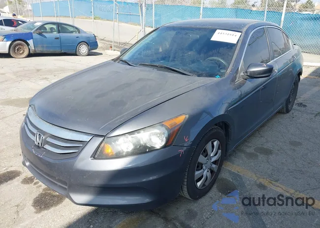 1HGCP2F3XCA098377: 44531814