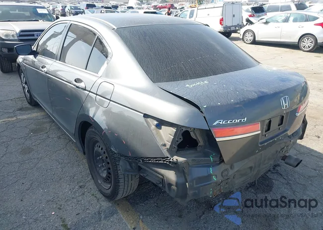 1HGCP2F3XCA098377: 44531814