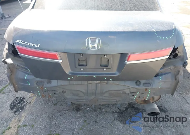 1HGCP2F3XCA098377: 44531814