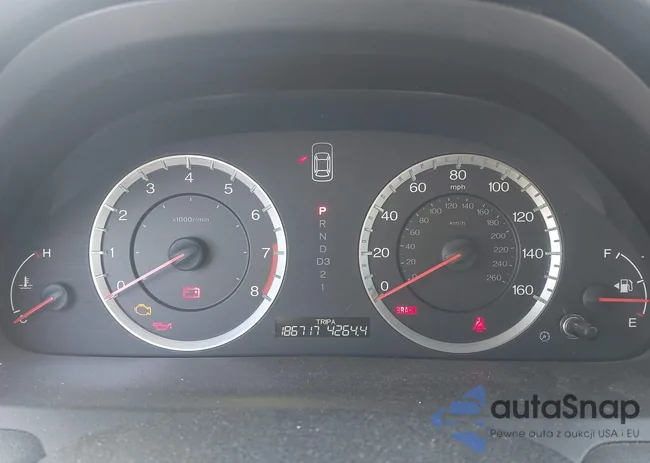 1HGCP2F3XCA098377: 44531814