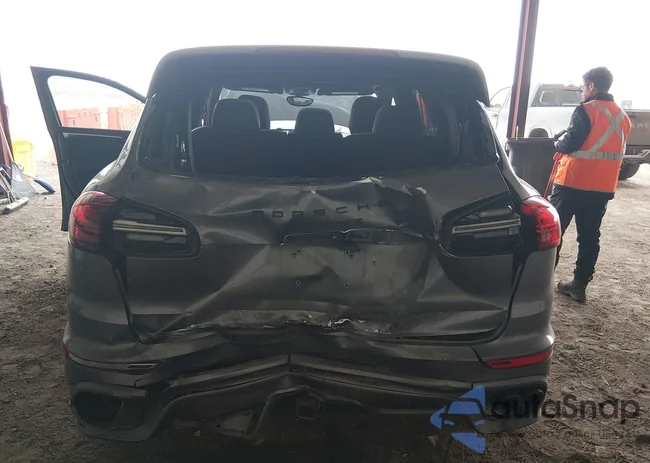 WP1AD2A20GLA71243: 44531815