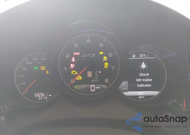 WP1AD2A20GLA71243: 44531815