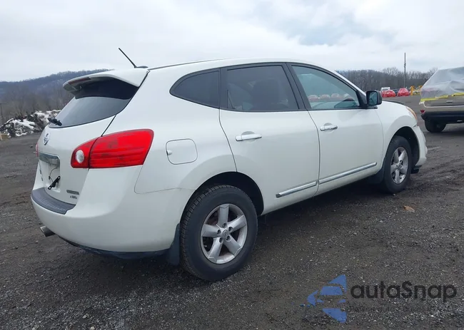 JN8AS5MV6CW418957: 44531818