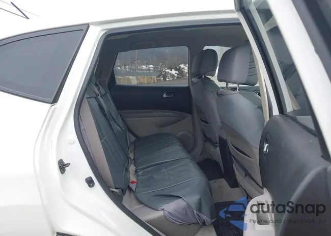 JN8AS5MV6CW418957: 44531818