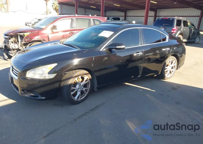 1N4AA5AP9DC823238: 44531822