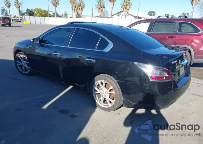 1N4AA5AP9DC823238: 44531822