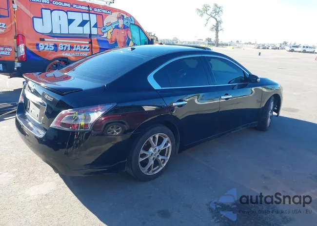 1N4AA5AP9DC823238: 44531822