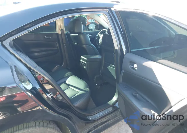 1N4AA5AP9DC823238: 44531822