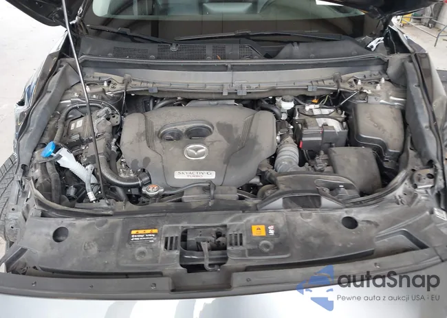 JM3TCBAY9P0637586: 44531823