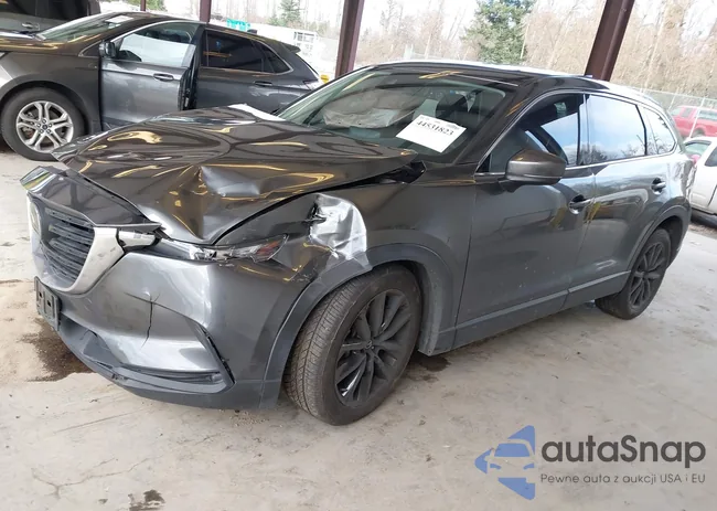 JM3TCBAY9P0637586: 44531823