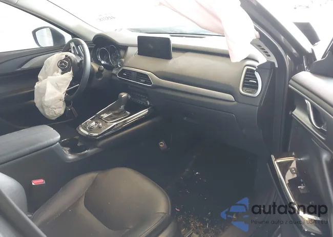 JM3TCBAY9P0637586: 44531823