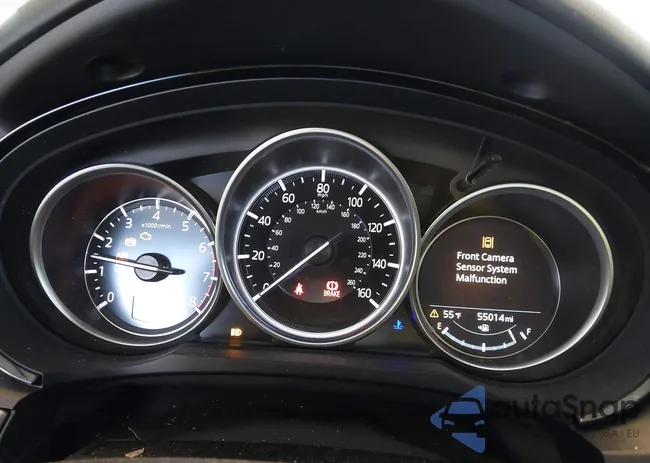 JM3TCBAY9P0637586: 44531823