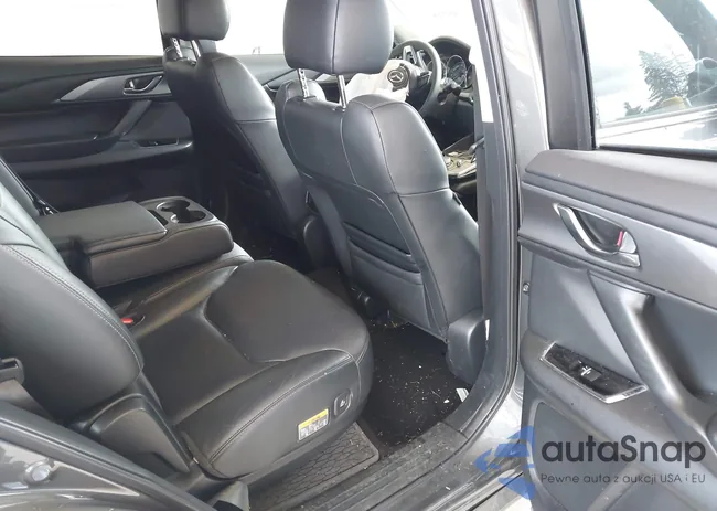 JM3TCBAY9P0637586: 44531823