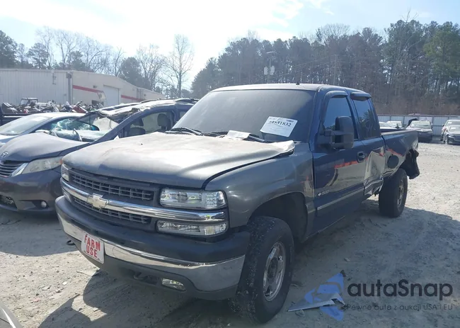 2GCEK19T811321518: 44531832