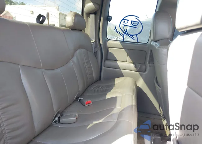 2GCEK19T811321518: 44531832