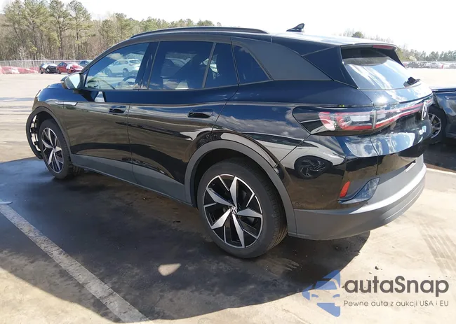 1V2WNPE83PC040826: 44531833