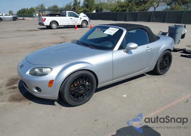 JM1NC25F770129143: 44531835