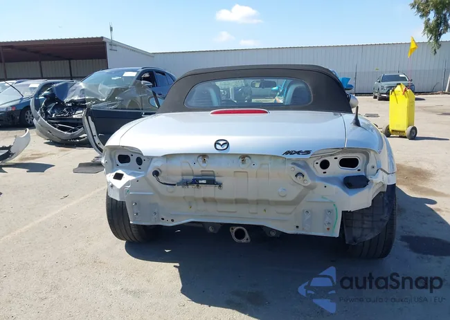 JM1NC25F770129143: 44531835