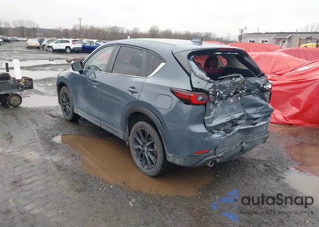 JM3KFBCMXP0134081: 44531841