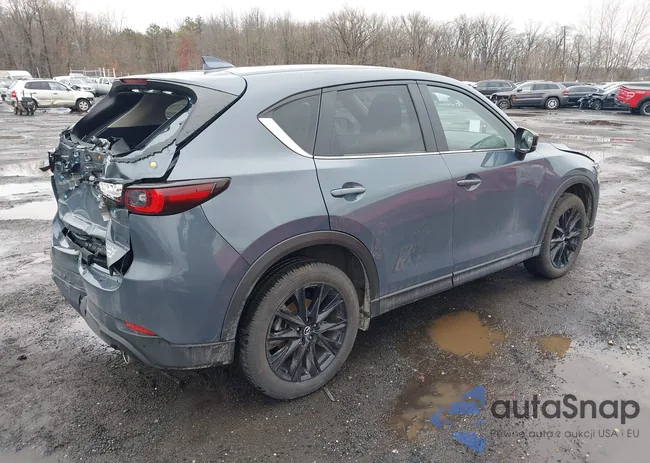 JM3KFBCMXP0134081: 44531841