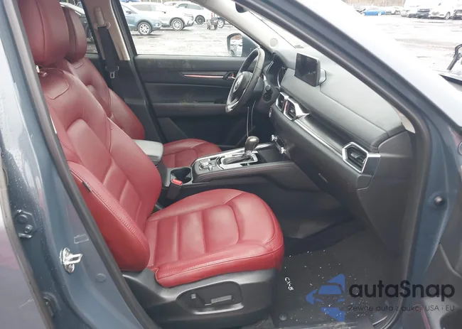 JM3KFBCMXP0134081: 44531841