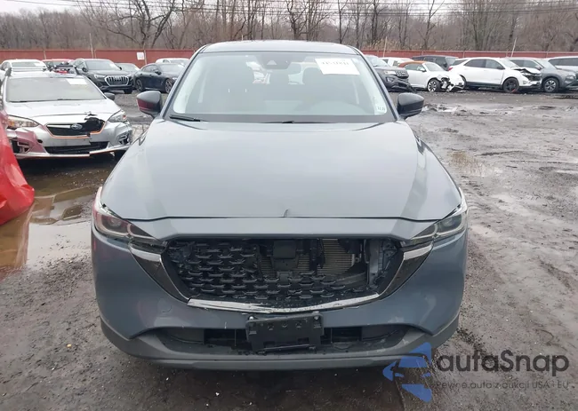 JM3KFBCMXP0134081: 44531841