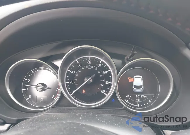 JM3KFBCMXP0134081: 44531841