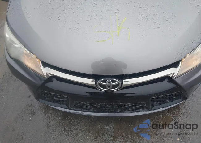 4T1BF1FK1HU367107: 44531851