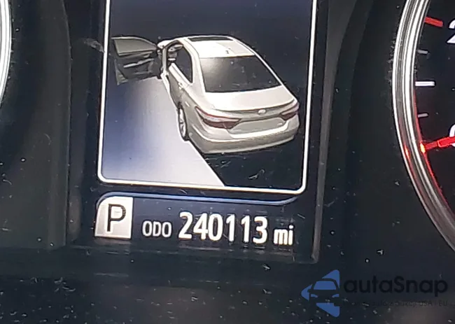 4T1BF1FK1HU367107: 44531851