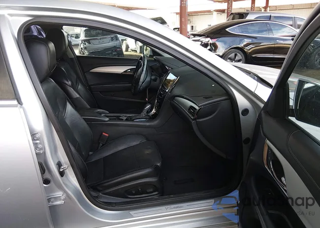 1G6AB5RX8H0127864: 44531853