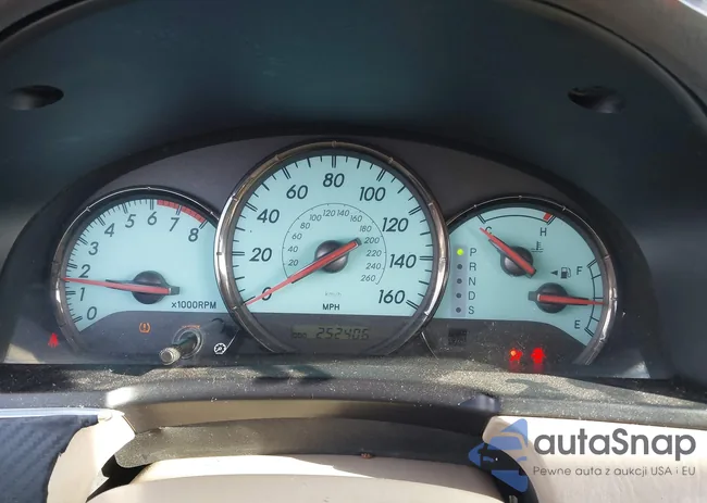 4T1CE38P06U751758: 44531854