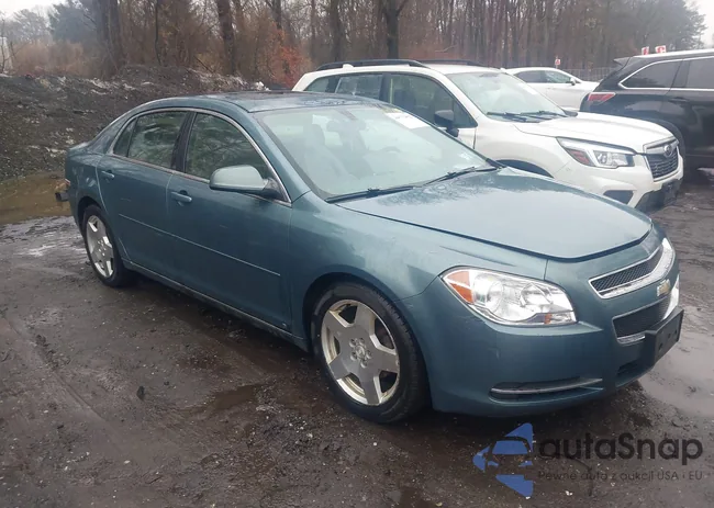 1G1ZJ577394249024: 44531862