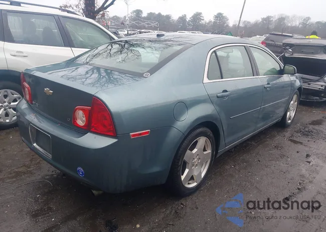 1G1ZJ577394249024: 44531862