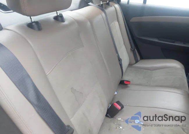 1G1ZJ577394249024: 44531862