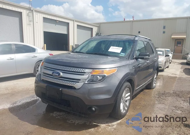 1FM5K7D85EGB09749: 44531869